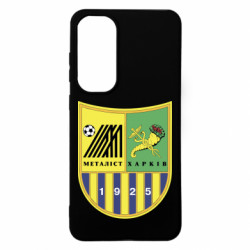 Samsung S24 FE
