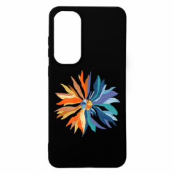 Samsung S24 FE