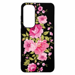 Samsung S24 FE
