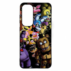 Samsung S24 FE
