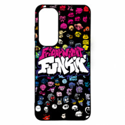 Samsung S24 FE