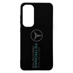 Samsung S24 FE