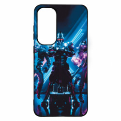 Samsung S24 FE
