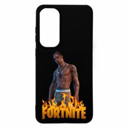 Samsung S24 FE