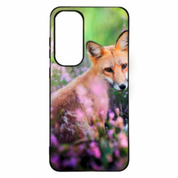 Samsung S24 FE