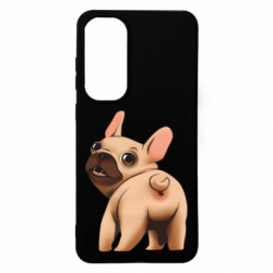 Samsung S24 FE