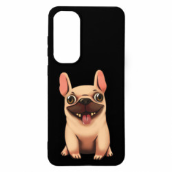 Samsung S24 FE