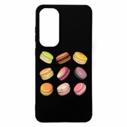 Samsung S24 FE