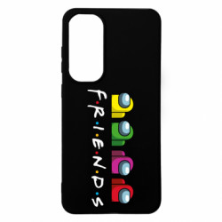 Samsung S24 FE