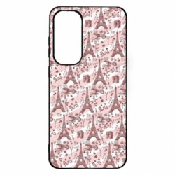 Samsung S24 FE