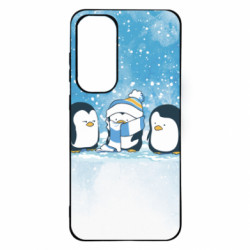 Samsung S24 FE