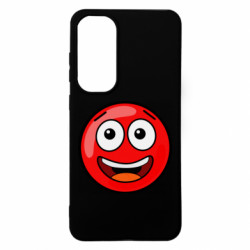 Samsung S24 FE