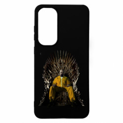 Samsung S24 FE