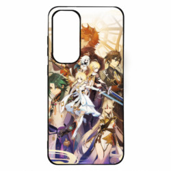 Samsung S24 FE