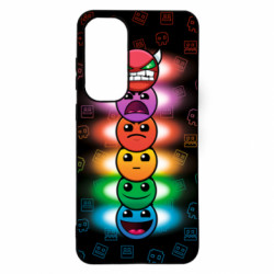 Samsung S24 FE