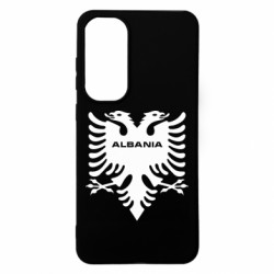 Samsung S24 FE