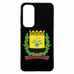 Samsung S24 FE