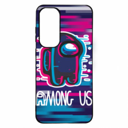 Samsung S24 FE