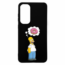 Samsung S24 FE