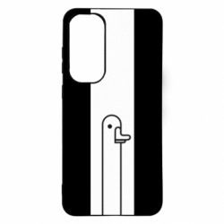 Samsung S24 FE