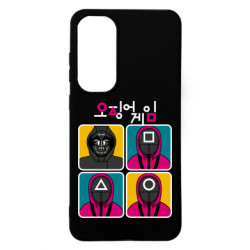 Samsung S24 FE