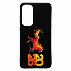 Samsung S24 FE