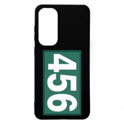 Samsung S24 FE