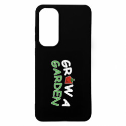 Samsung S24 FE