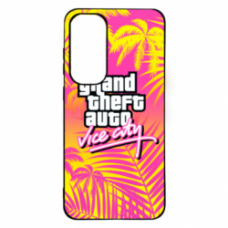 Samsung S24 FE