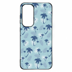 Samsung S24 FE