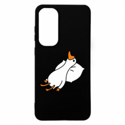 Samsung S24 FE