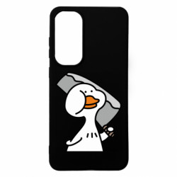 Samsung S24 FE
