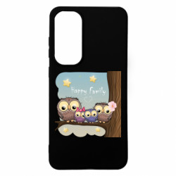 Samsung S24 FE