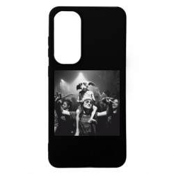 Samsung S24 FE