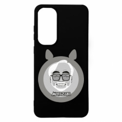 Samsung S24 FE