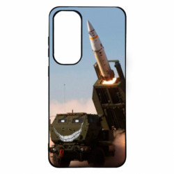 Samsung S24 FE