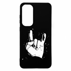 Samsung S24 FE