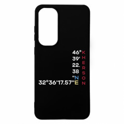 Samsung S24 FE