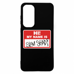 Samsung S24 FE
