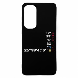 Samsung S24 FE