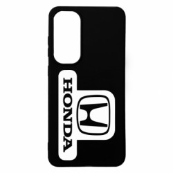 Чехол из раздела Honda Honda Stik для Samsung S24 FE