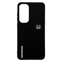 Samsung S24 FE