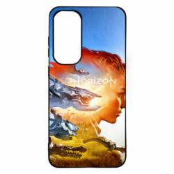 Samsung S24 FE