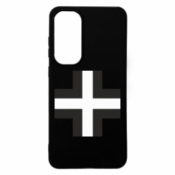 Samsung S24 FE