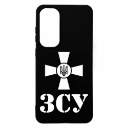 Samsung S24 FE