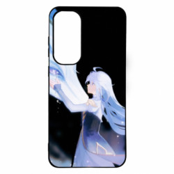 Samsung S24 FE