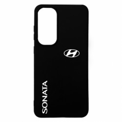 Samsung S24 FE