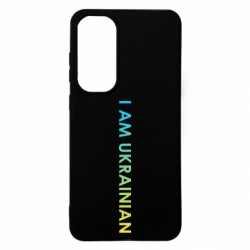 Samsung S24 FE