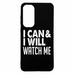 Samsung S24 FE