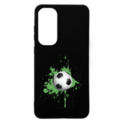 Samsung S24 FE